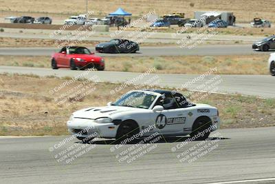media/May-24-2025-Extreme Speed (Sat) [[067a6f0386]]/Blue Group/Turn 2 and 4/
